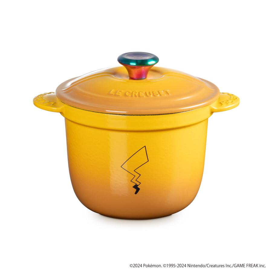 両手鍋 イエローの新品・未使用品・中古品|Yahoo!フリマ(旧 両手鍋 イエローの新品・未使用品・中古品|Yahoo!フリマ(旧
