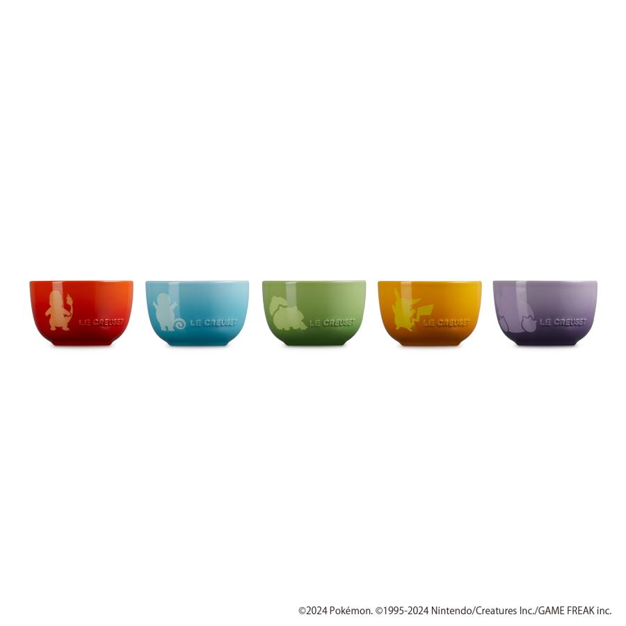 Le Creuset 食器 茶碗 お椀 ボウル ル・クルーゼ 公式 Le Creuset 食器 茶碗 お椀 ボウル ル・クルーゼ 公式