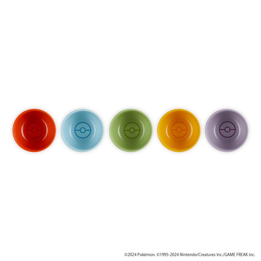 Le Creuset 食器 茶碗 お椀 ボウル ル・クルーゼ 公式 Le Creuset 食器 茶碗 お椀 ボウル ル・クルーゼ 公式