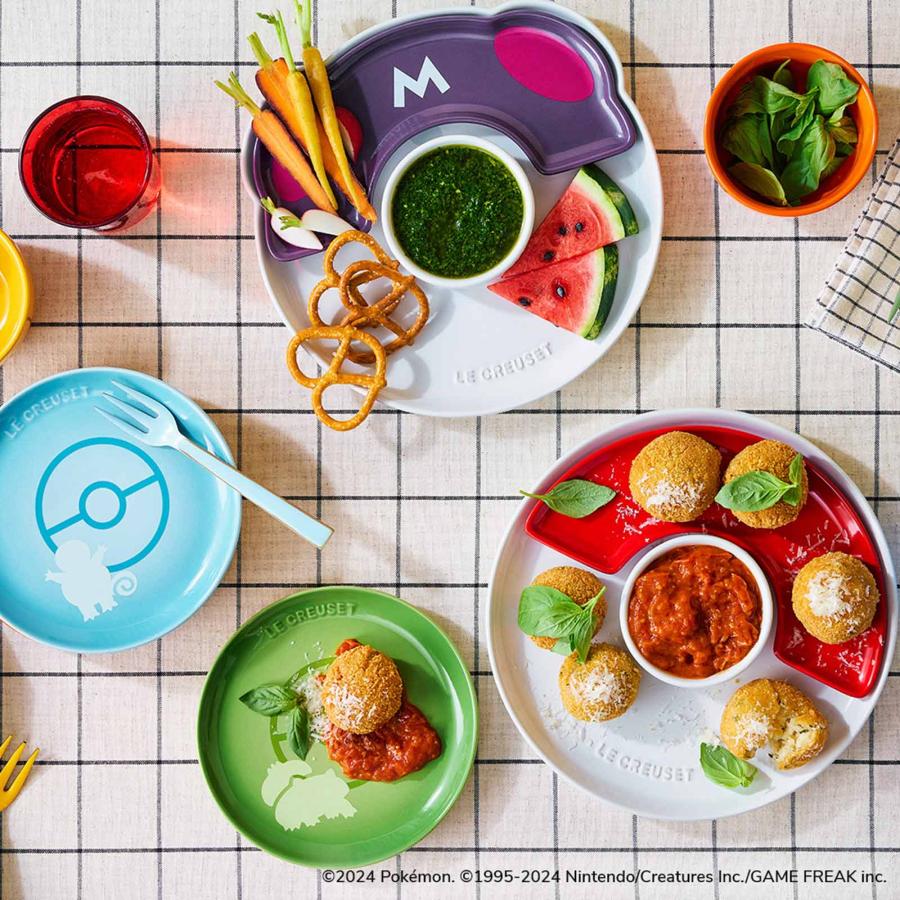 Le Creuset 食器 茶碗 お椀 ボウル ル・クルーゼ 公式 Le Creuset 食器 茶碗 お椀 ボウル ル・クルーゼ 公式