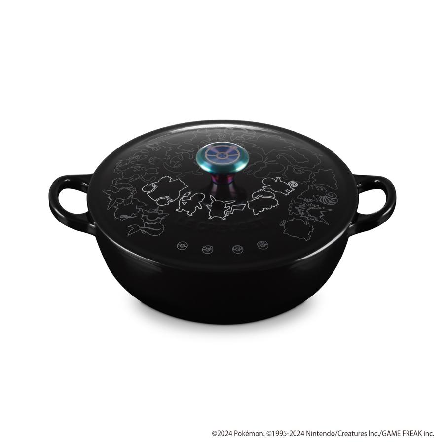 Le Creuset ル・クルーゼ 公式 ルクルーゼ 鍋 IH IH対応 両手鍋 Le Creuset ル・クルーゼ 公式 ルクルーゼ 鍋 IH IH対応 両手鍋