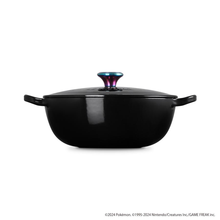 Le Creuset ル・クルーゼ 公式 ルクルーゼ 鍋 IH IH対応 両手鍋 Le Creuset ル・クルーゼ 公式 ルクルーゼ 鍋 IH IH対応 両手鍋