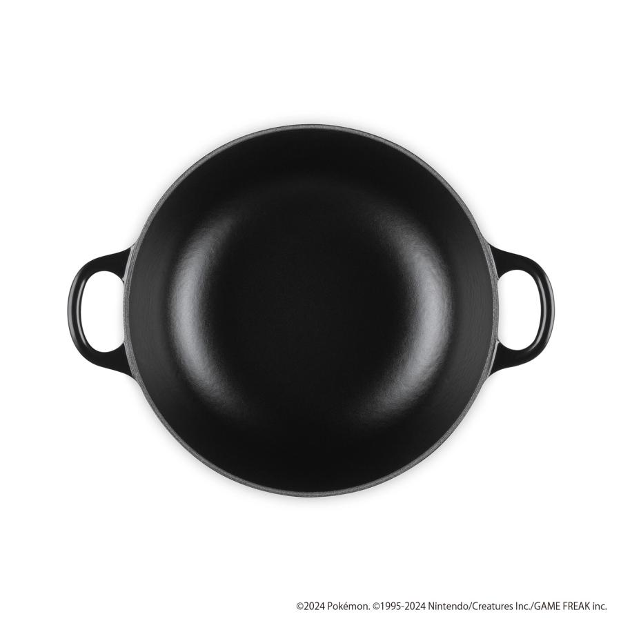 Le Creuset ル・クルーゼ 公式 ルクルーゼ 鍋 IH IH対応 両手鍋 Le Creuset ル・クルーゼ 公式 ルクルーゼ 鍋 IH IH対応 両手鍋