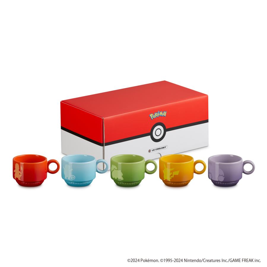 Le Creuset 食器 食器セット マグカップ ル・クルーゼ 公式 ル Le Creuset 食器 食器セット マグカップ ル・クルーゼ 公式 ル