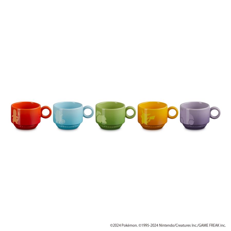 Le Creuset 食器 食器セット マグカップ ル・クルーゼ 公式 ル Le Creuset 食器 食器セット マグカップ ル・クルーゼ 公式 ル