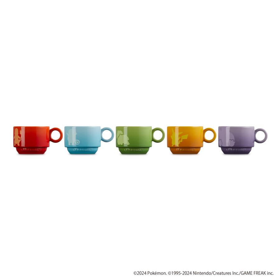 Le Creuset 食器 食器セット マグカップ ル・クルーゼ 公式 ル Le Creuset 食器 食器セット マグカップ ル・クルーゼ 公式 ル