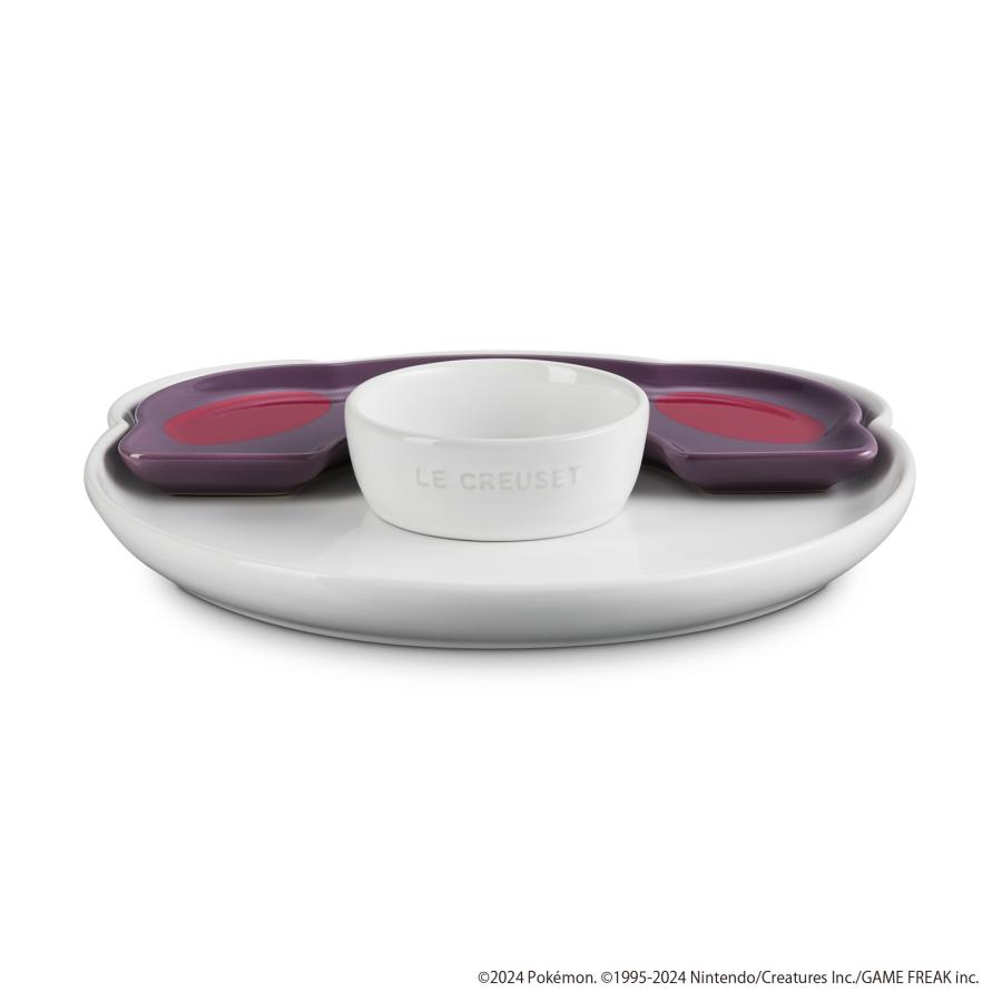 Le Creuset 食器 食器セット 皿 ボール プレート 保存容器 ル Le Creuset 食器 食器セット 皿 ボール プレート 保存容器 ル
