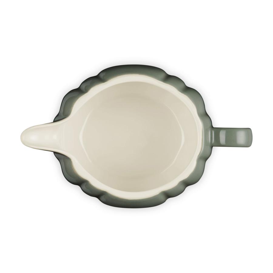 Le Creuset 食器 ル・クルーゼ 公式 ルクルーゼ ｜ パンプキン