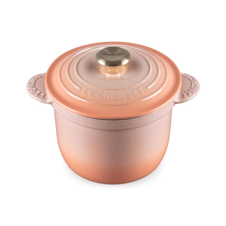 Le Creuset ル・クルーゼ 公式 ルクルーゼ 鍋 IH IH対応 両手鍋 Le Creuset ル・クルーゼ 公式 ルクルーゼ 鍋 IH IH対応 両手鍋