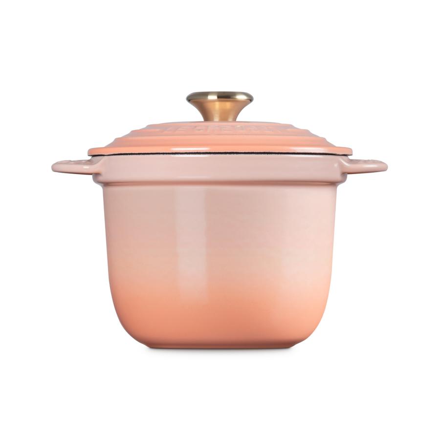 Le Creuset ル・クルーゼ 公式 ルクルーゼ 鍋 IH IH対応 両手鍋 Le Creuset ル・クルーゼ 公式 ルクルーゼ 鍋 IH IH対応 両手鍋