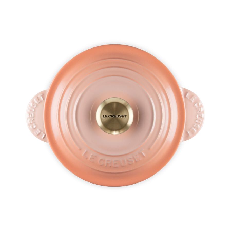Le Creuset ル・クルーゼ 公式 ルクルーゼ 鍋 IH IH対応 両手鍋 Le Creuset ル・クルーゼ 公式 ルクルーゼ 鍋 IH IH対応 両手鍋