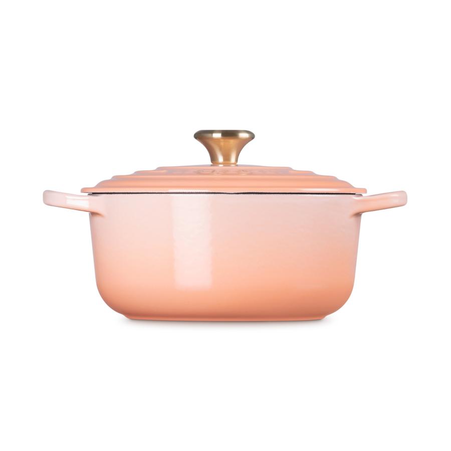 Le Creuset ル・クルーゼ 公式 ルクルーゼ 鍋 IH IH対応 両手鍋 Le Creuset ル・クルーゼ 公式 ルクルーゼ 鍋 IH IH対応 両手鍋