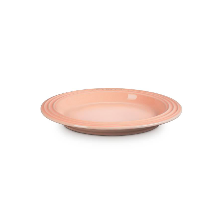 Le Creuset 食器 皿 ル・クルーゼ 公式 ル ク ルーゼ | レジェ Le Creuset 食器 皿 ル・クルーゼ 公式 ル ク ルーゼ | レジェ