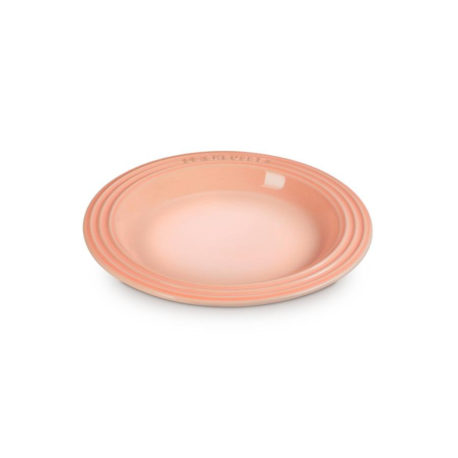 Le Creuset 食器 皿 ル・クルーゼ 公式 ル ク ルーゼ | レジェ Le Creuset 食器 皿 ル・クルーゼ 公式 ル ク ルーゼ | レジェ