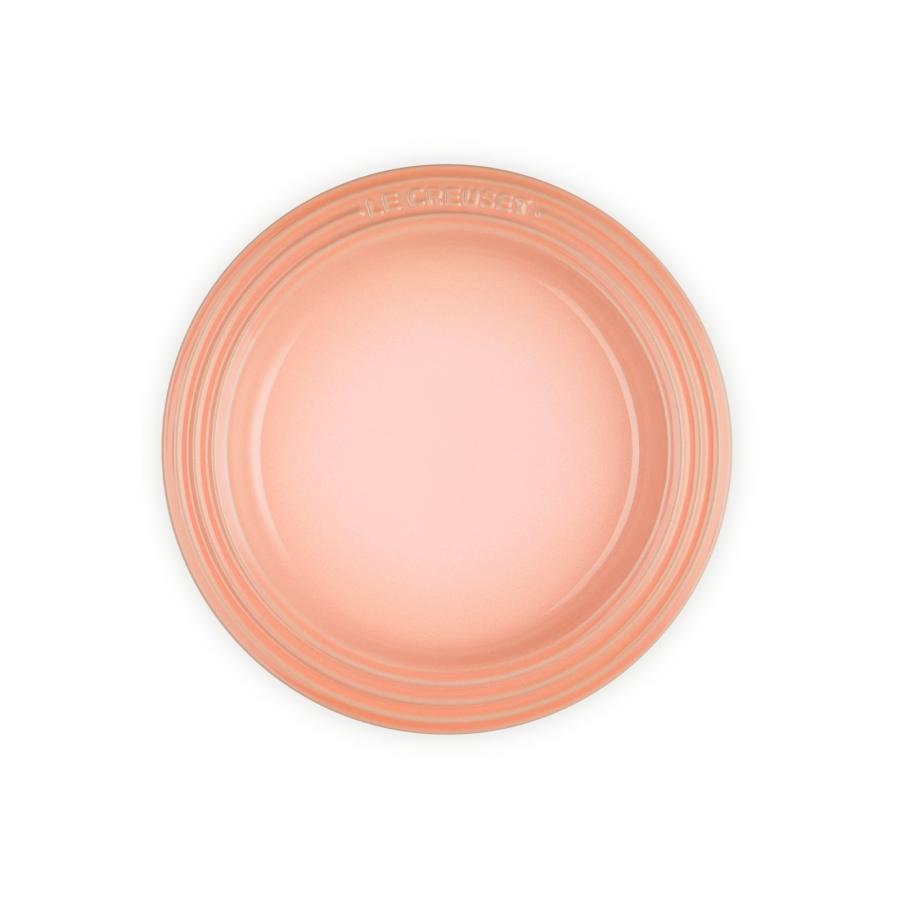 Le Creuset 食器 皿 ル・クルーゼ 公式 ル ク ルーゼ | レジェ Le Creuset 食器 皿 ル・クルーゼ 公式 ル ク ルーゼ | レジェ
