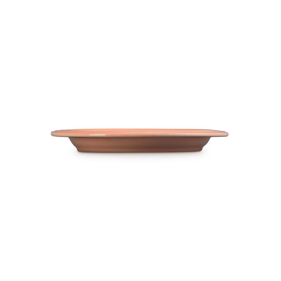 Le Creuset 食器 皿 ル・クルーゼ 公式 ル ク ルーゼ | レジェ Le Creuset 食器 皿 ル・クルーゼ 公式 ル ク ルーゼ | レジェ