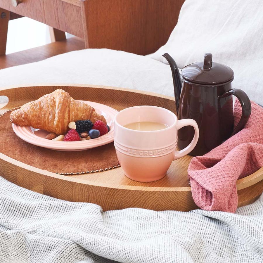 Le Creuset 食器 皿 ル・クルーゼ 公式 ル ク ルーゼ | レジェ Le Creuset 食器 皿 ル・クルーゼ 公式 ル ク ルーゼ | レジェ