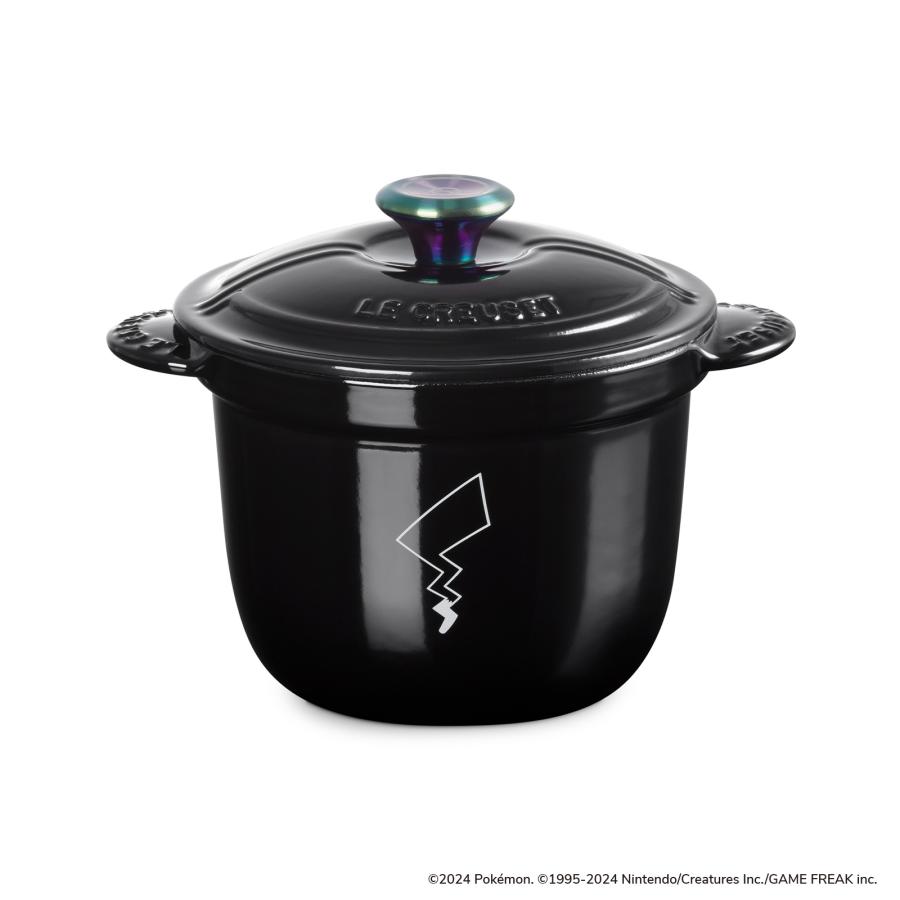 Le Creuset ル・クルーゼ 公式 ルクルーゼ 鍋 IH IH対応 両手鍋 Le Creuset ル・クルーゼ 公式 ルクルーゼ 鍋 IH IH対応 両手鍋
