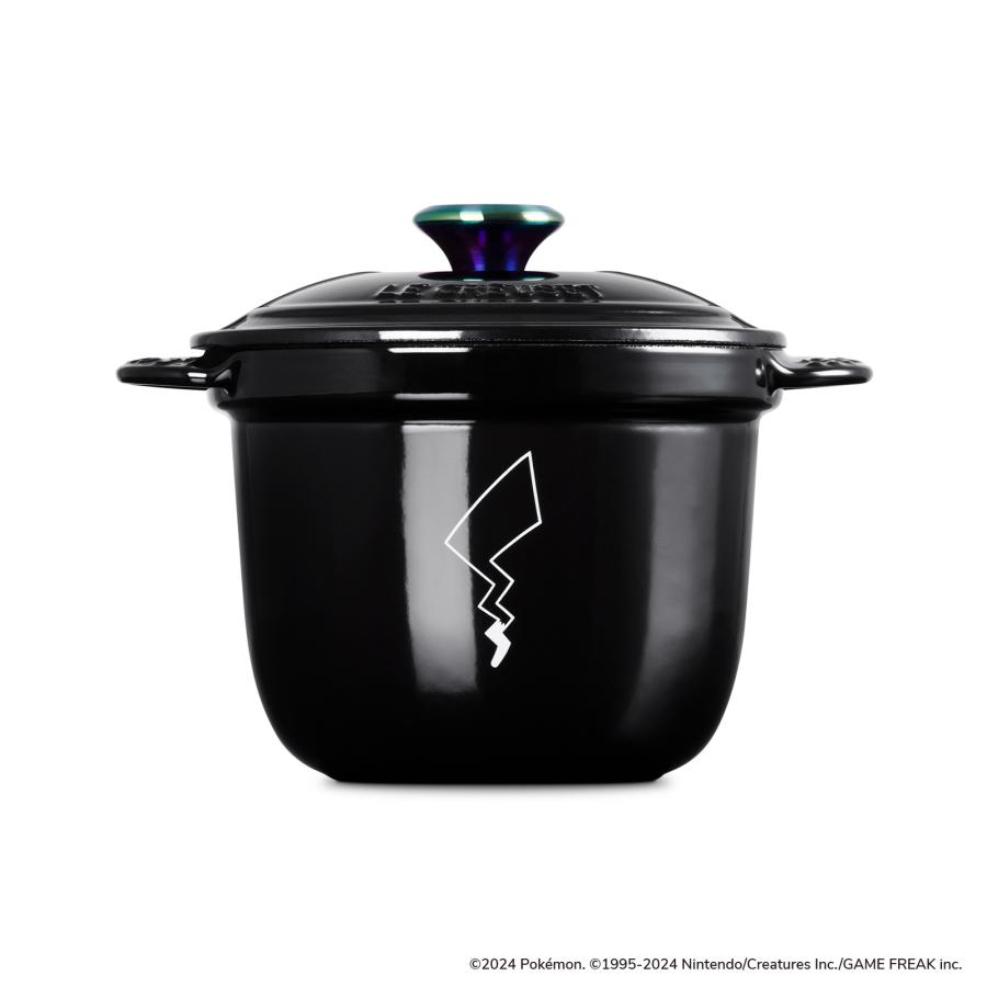 Le Creuset ル・クルーゼ 公式 ルクルーゼ 鍋 IH IH対応 両手鍋 Le Creuset ル・クルーゼ 公式 ルクルーゼ 鍋 IH IH対応 両手鍋