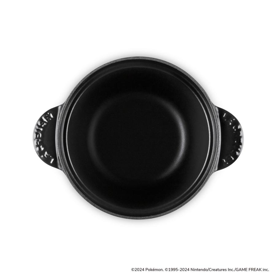 Le Creuset ル・クルーゼ 公式 ルクルーゼ 鍋 IH IH対応 両手鍋 Le Creuset ル・クルーゼ 公式 ルクルーゼ 鍋 IH IH対応 両手鍋