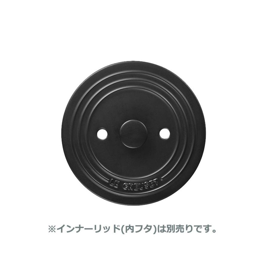 Le Creuset ル・クルーゼ 公式 ルクルーゼ 鍋 IH IH対応 両手鍋 Le Creuset ル・クルーゼ 公式 ルクルーゼ 鍋 IH IH対応 両手鍋