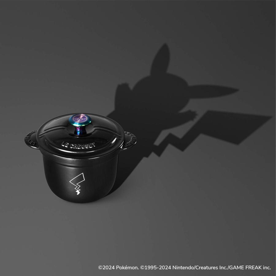 Le Creuset ル・クルーゼ 公式 ルクルーゼ 鍋 IH IH対応 両手鍋 Le Creuset ル・クルーゼ 公式 ルクルーゼ 鍋 IH IH対応 両手鍋