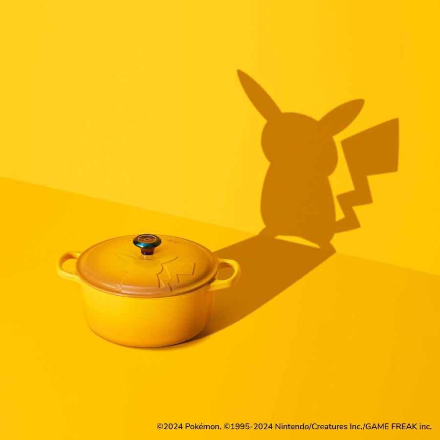 Le Creuset ル・クルーゼ 公式 ルクルーゼ 鍋 IH IH対応 両手鍋 Le Creuset ル・クルーゼ 公式 ルクルーゼ 鍋 IH IH対応 両手鍋