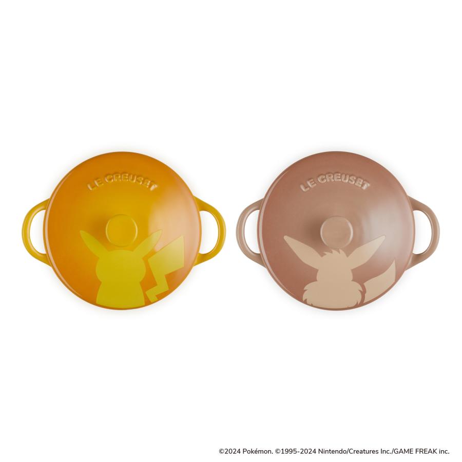 Le Creuset 食器 ココット 皿 セット ル・クルーゼ 公式 Le Creuset 食器 ココット 皿 セット ル・クルーゼ 公式
