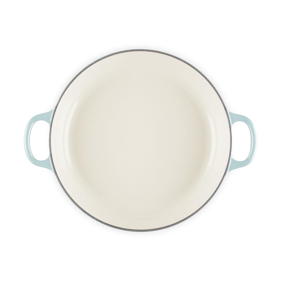 Le Creuset ル・クルーゼ 公式 ルクルーゼ 鍋 IH IH対応 両手鍋 Le Creuset ル・クルーゼ 公式 ルクルーゼ 鍋 IH IH対応 両手鍋
