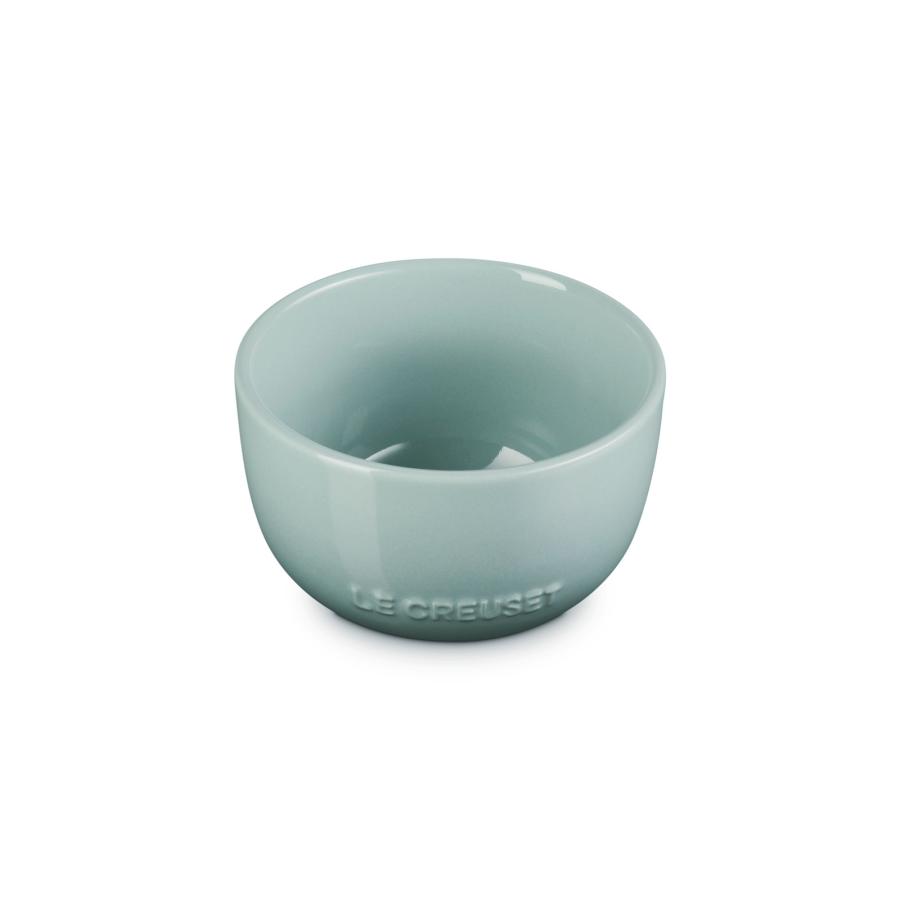 Le Creuset 食器 お椀 茶碗 ル・クルーゼ 公式 ルクルーゼ Le Creuset 食器 お椀 茶碗 ル・クルーゼ 公式 ルクルーゼ
