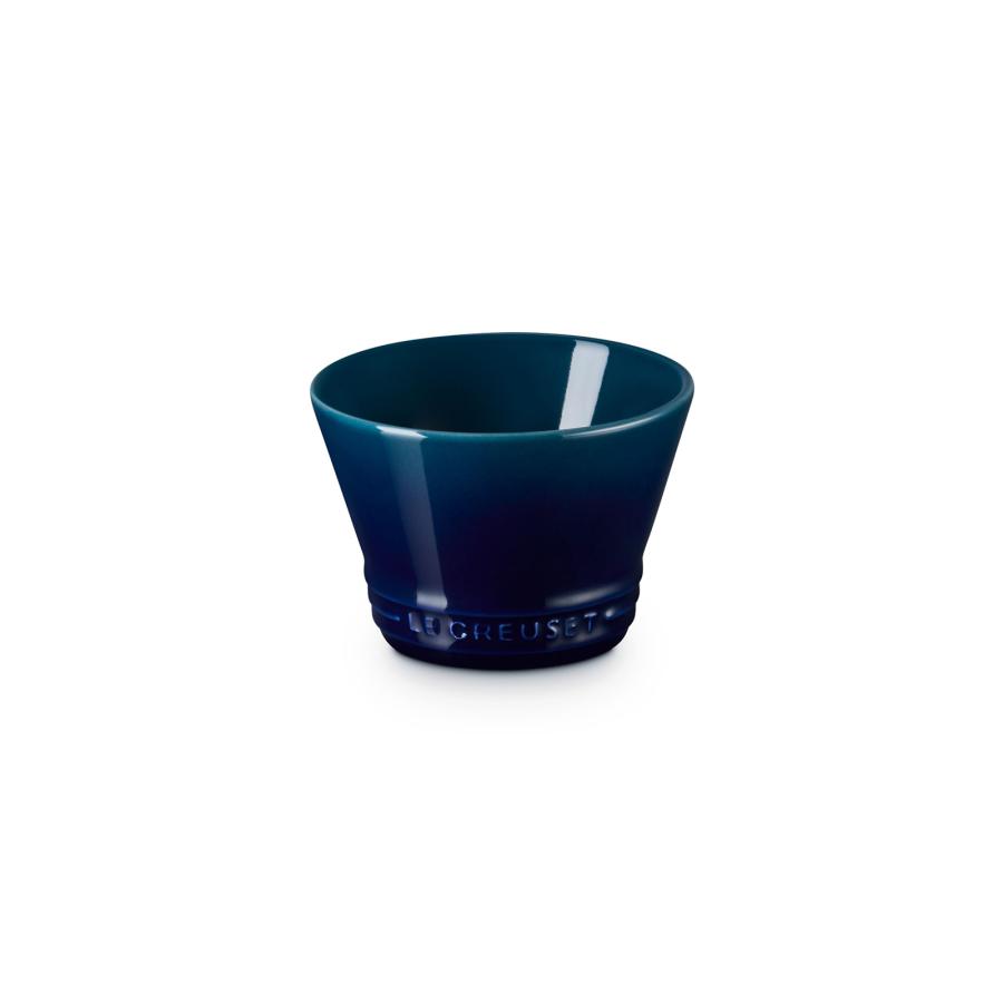 Le Creuset（ル・クルーゼ） 食器 ボウル 公式 ルク ルーゼ ｜ ネオ