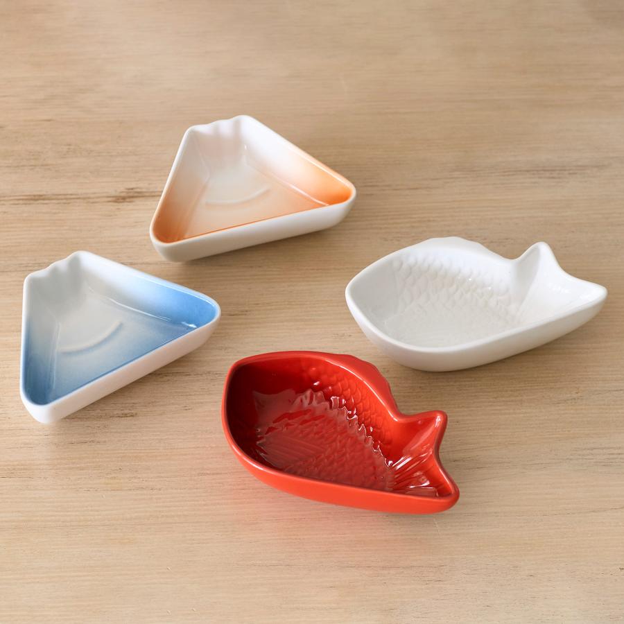 未使用　保管品　ルクルーゼ　ミニパイディッシュ　6点セット　約13㎝　食器　お皿 未使用保管品ルクルーゼミニパイディッシュ6点セット約13㎝食器お皿