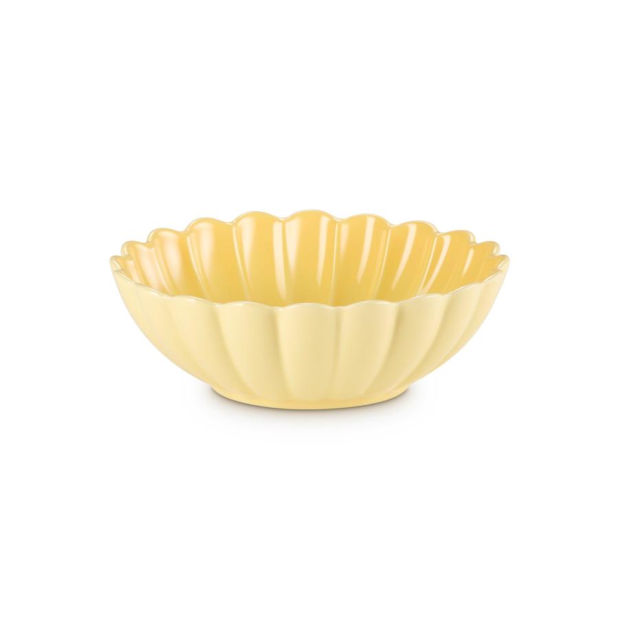 Le Creuset（ル・クルーゼ） 食器 ボウル 公式 ルク ルーゼ