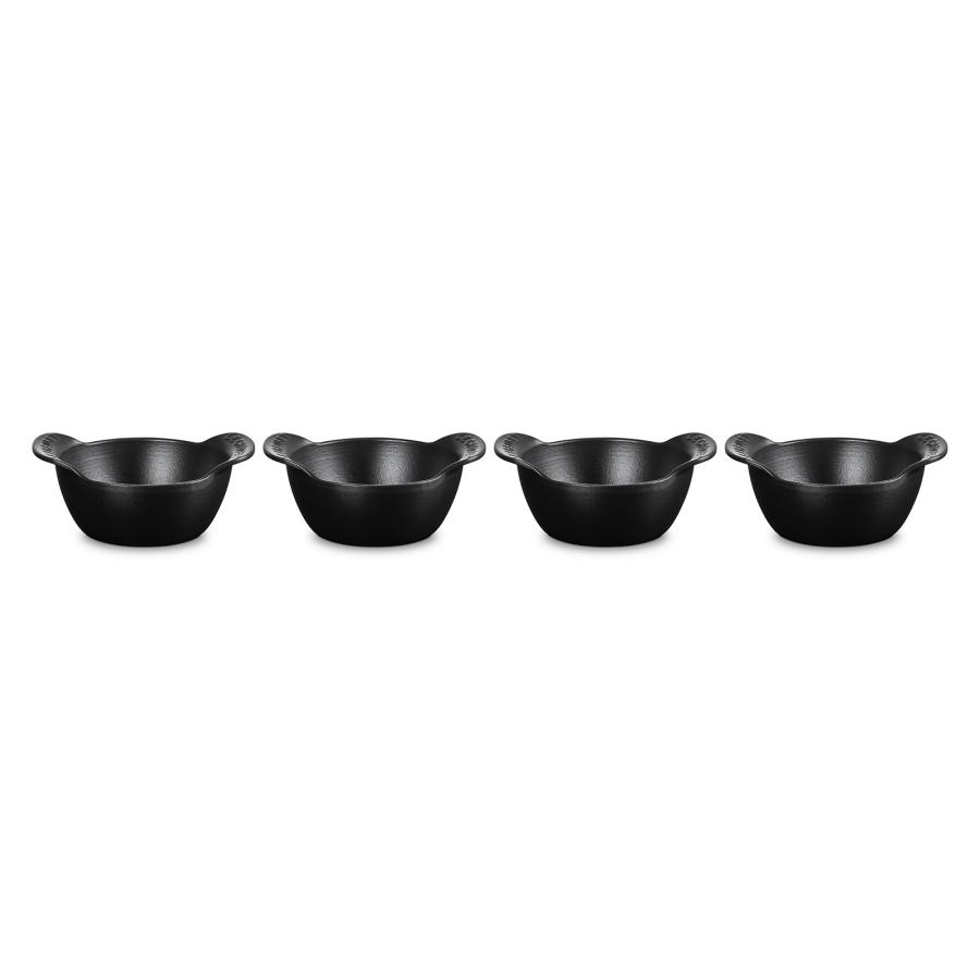 Le Creuset（ル・クルーゼ） 公式 プロ仕様 プロユース ココット