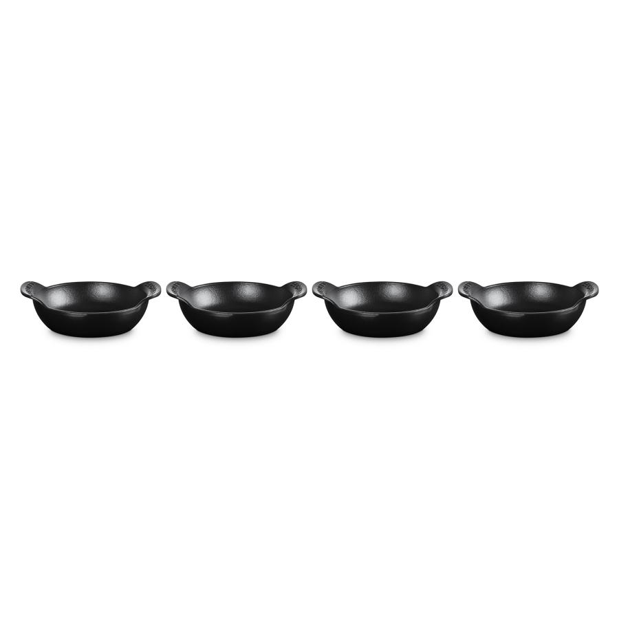 Le Creuset（ル・クルーゼ） 公式 プロ仕様 プロユース ｜ ミニ