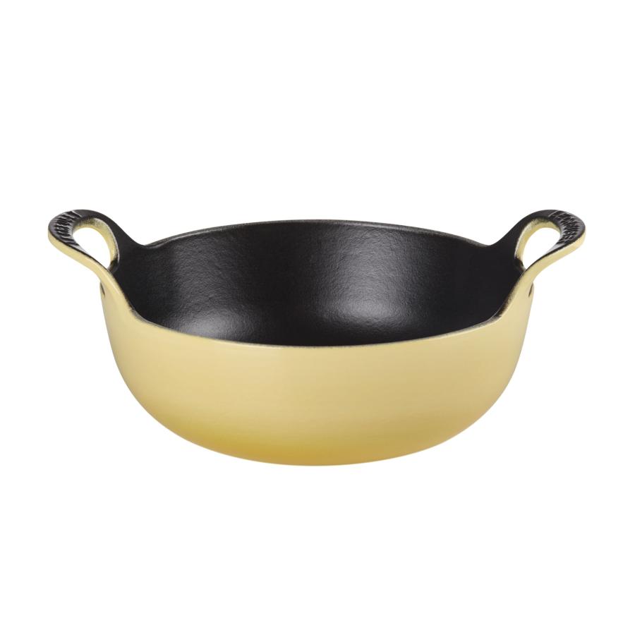 Le Creuset（ル・クルーゼ） 公式 鍋 IH IH対応 両手鍋 ｜ バルチ