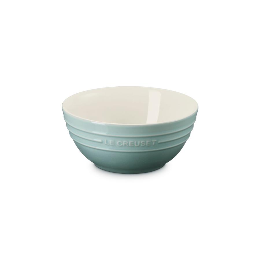 Le Creuset（ル・クルーゼ） 食器 スープ皿 お椀 ボウル 公式