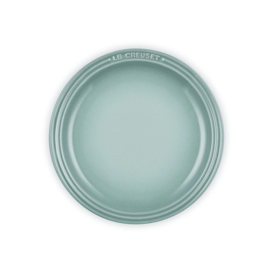 Le Creuset（ル・クルーゼ） 食器 皿 公式 ルク ルーゼ ｜ ラウンド
