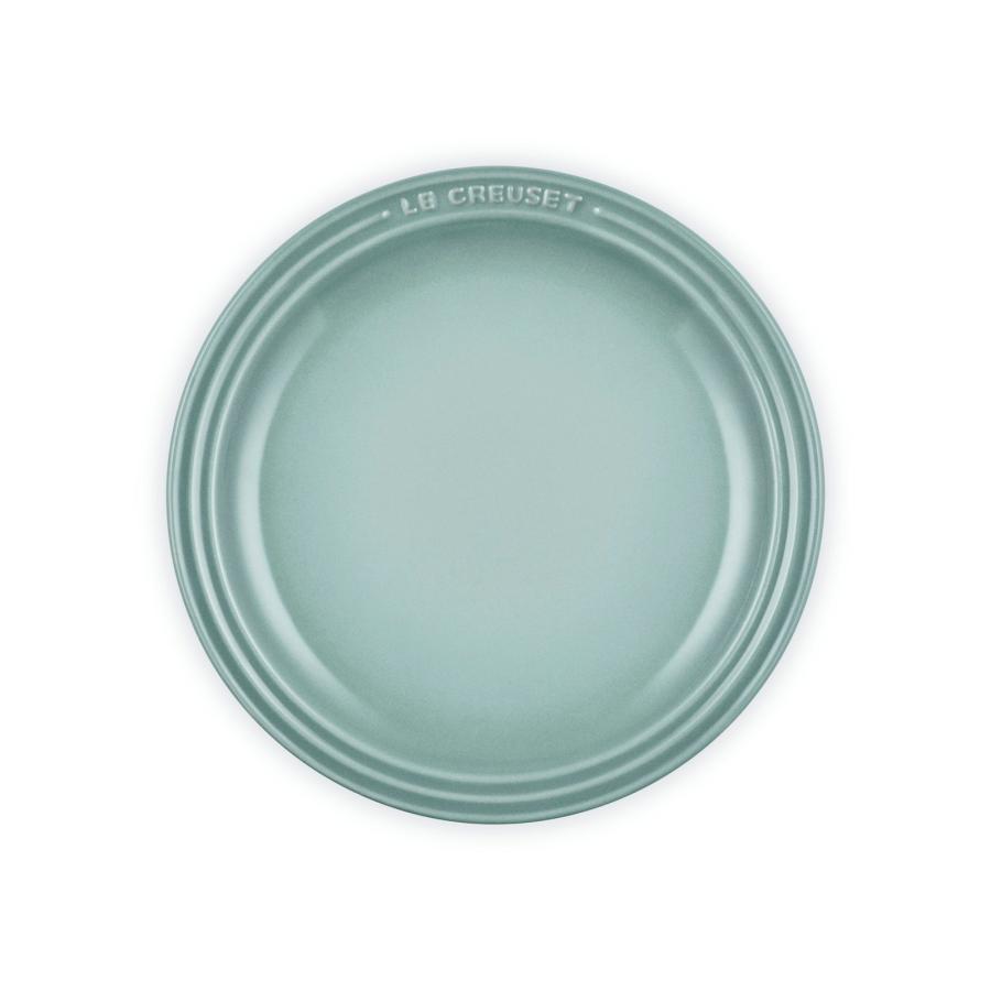 Le Creuset（ル・クルーゼ） 食器 皿 公式 ルク ルーゼ ｜ ラウンド