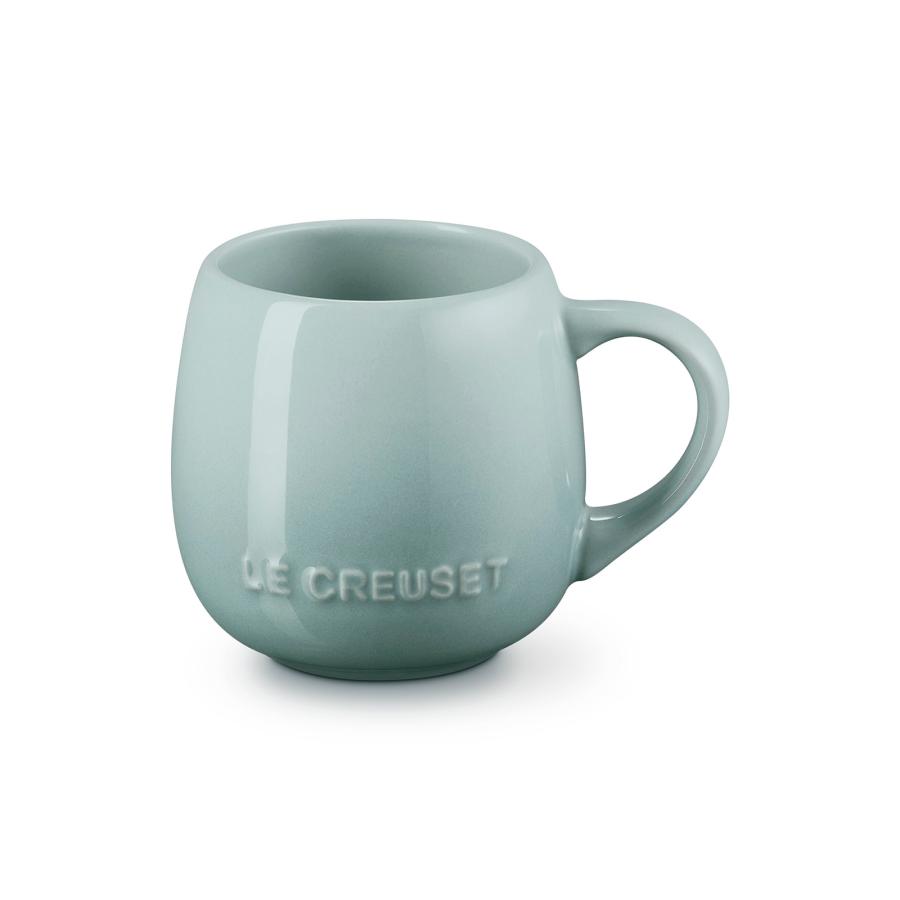 Le Creuset（ル・クルーゼ） 食器 マグカップ 公式 ル ク ルーゼ