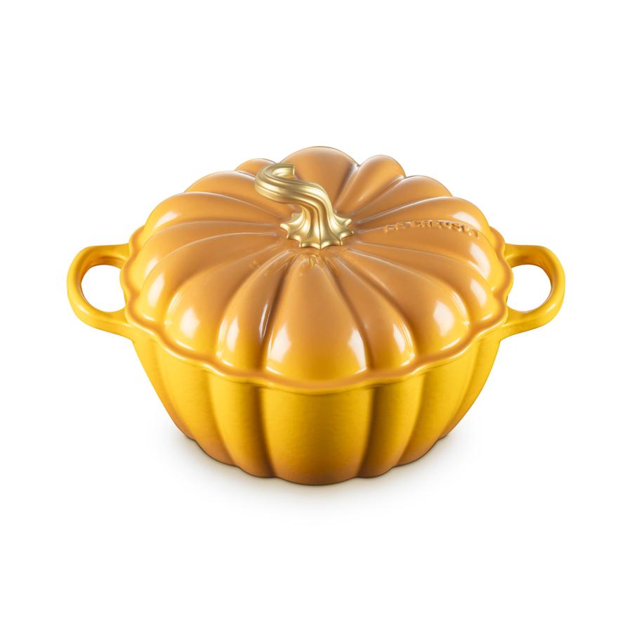 Le Creuset（ル・クルーゼ） 公式 鍋 IH IH対応 両手鍋