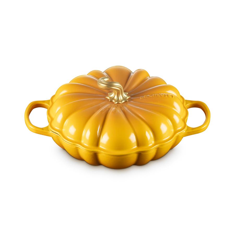 Le Creuset（ル・クルーゼ） 公式 鍋 IH IH対応 両手鍋