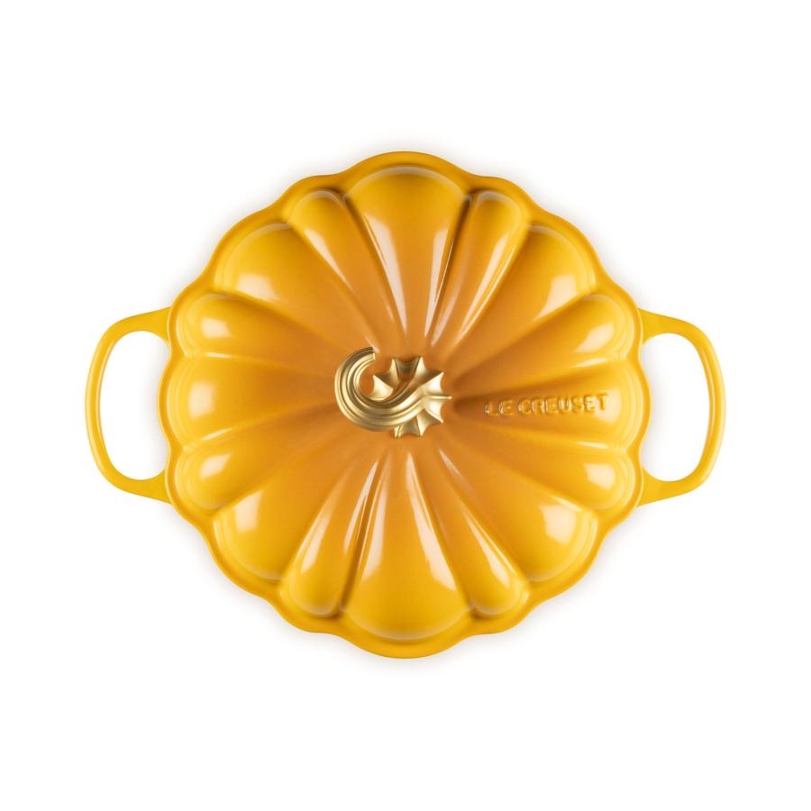 Le Creuset（ル・クルーゼ） 公式 鍋 IH IH対応 両手鍋