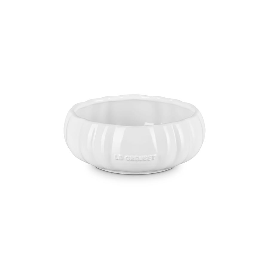 Le Creuset（ル・クルーゼ） 食器 皿 公式 ｜ パンプキン・ディッシュ
