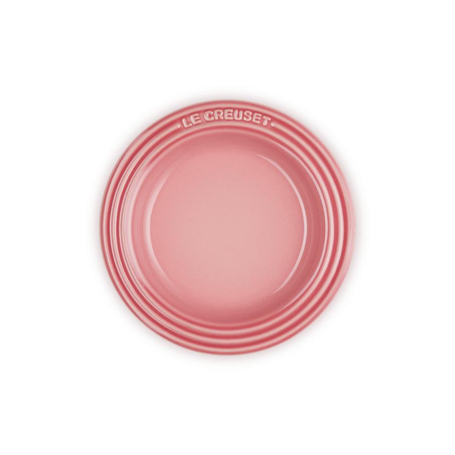 Le Creuset（ル・クルーゼ） 食器 皿 公式 ル ク ルーゼ ｜ レジェ
