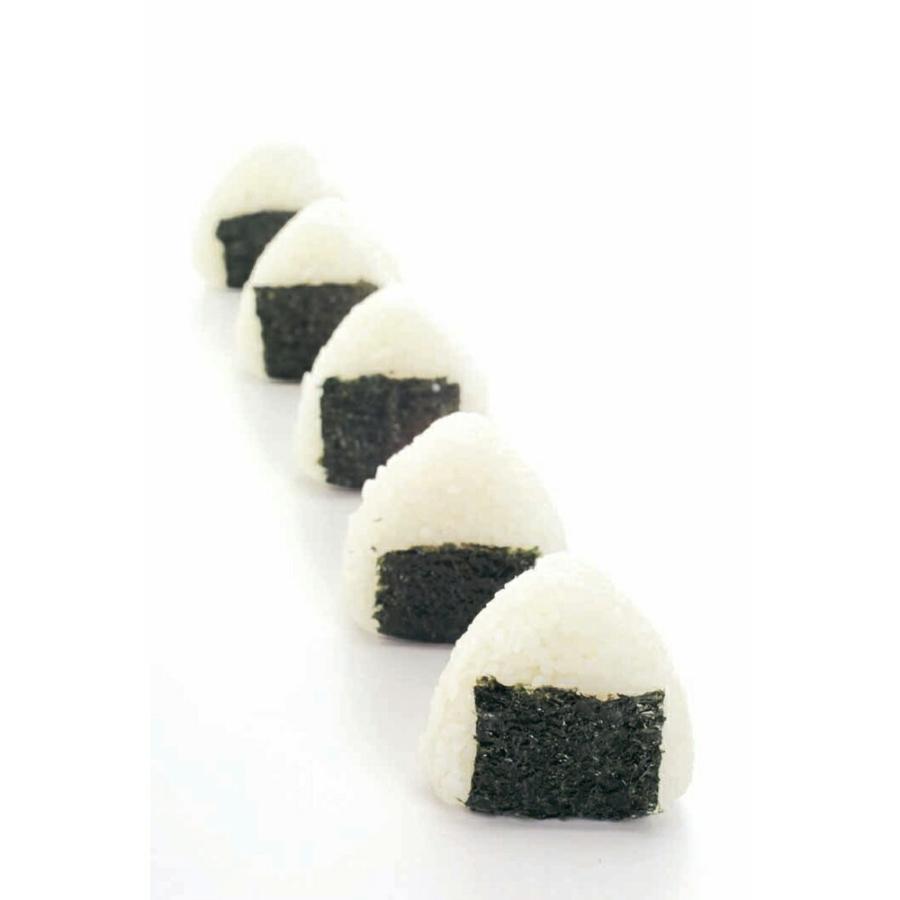 滋賀県産 こしひかり 10kg×2 滋賀県産