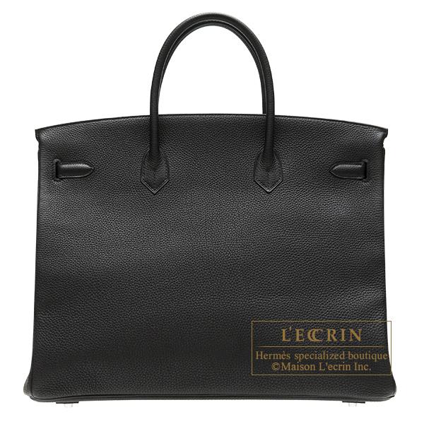 エルメス バーキン40空箱 計7個、紙袋11枚、付属品多数 エルメス バーキン40空箱 計7個、紙袋11枚、付属品多数 エルメス