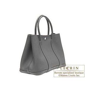 ガーデンパーティー エルメス ガーデンパーティ36/PM アルドワーズ