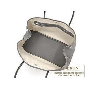 ガーデンパーティー エルメス ガーデンパーティ36/PM アルドワーズ