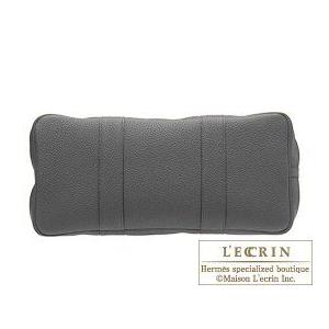 ガーデンパーティー エルメス ガーデンパーティ36/PM アルドワーズ